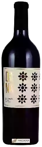 Weingut Dana - Helms Vineyard Cabernet Sauvignon