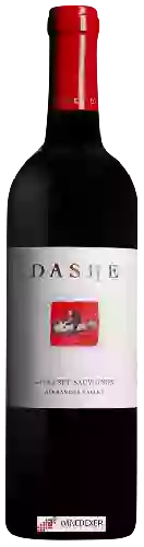 Weingut Dashe