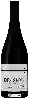 Weingut Division - Bjornson Vineyard Pinot Noir 'Quatre'