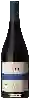 Weingut Division - Pinot Noir 'UN'