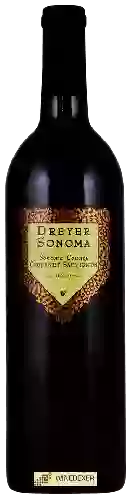 Weingut Dreyer Sonoma