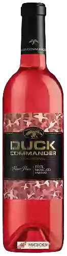 Weingut Duck Commander