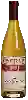 Weingut Eberle - Côtes-du-Rôbles Blanc