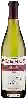 Weingut Eberle - Eberle Estate Vineyard Chardonnay