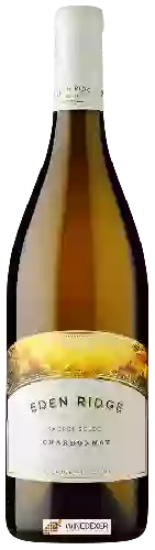 Weingut Eden Ridge - Barrel Select Chardonnay