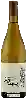 Weingut Flâneur - Chardonnay