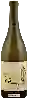 Weingut Flâneur - Cuvée Constantin Chardonnay