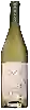 Weingut Foodies - Chardonnay