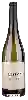 Weingut Frisson - Dutton Ranch Chardonnay