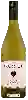 Weingut Garnet Vineyards - Chardonnay