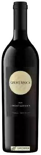 Weingut Ghost Block