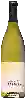Weingut Globerati - Chardonnay