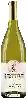 Weingut Gruet - Chardonnay