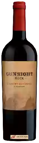 Weingut Gunsight Rock