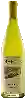 Weingut Hafner - Chardonnay