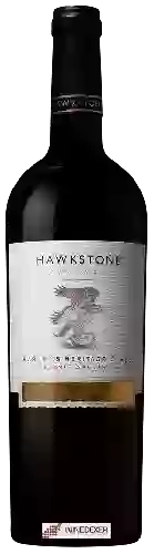 Weingut Hawkstone