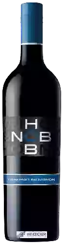 Weingut HobNob - Cabernet Sauvignon