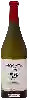 Weingut Hooker - Breakaway Chardonnay