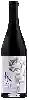 Weingut Knez - Demuth Vineyard Pinot Noir