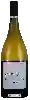 Weingut Kukkula - Vaalea