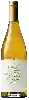 Weingut Landmark Vineyards - Damaris Reserve Chardonnay