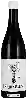 Weingut Liquid Farm - Spear Vineyard Pinot Noir