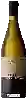 Weingut Luke Donald Collection - Chardonnay