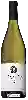 Weingut Magistrate - Chardonnay