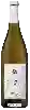 Weingut Magistrate - Reserve Chardonnay