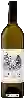 Weingut Maître-de-Chai - Herron Sauvignon Blanc