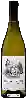 Weingut Maître-de-Chai - Michael Mara Chardonnay