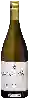 Weingut Martin Ray - Bald Mountain Chardonnay