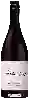 Weingut Martin Ray - Coast Grade Vineyard  Santa Cruz Mountains Pinot Noir