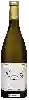 Weingut Martin Ray - Santa Cruz Mountains Chardonnay