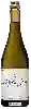Weingut Martin Ray - Sonoma County Chardonnay