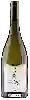 Weingut Matchbook - Chardonnay (Old Head)