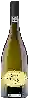 Weingut Matchbook - Giguiere Musque Clone No. 809 Chardonnay