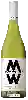 Weingut Most Wanted - Sauvignon Blanc