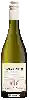 Weingut Noble Vines - 446 Chardonnay