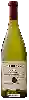 Weingut Orogeny - Chardonnay