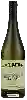 Weingut Palmer Vineyards - Chardonnay