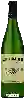 Weingut Palmer Vineyards - Gewürztraminer