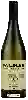 Weingut Palmer Vineyards - Pinot Blanc