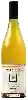 Weingut Pat Paulsen - Chardonnay