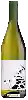 Weingut The Path - Chardonnay