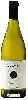 Weingut Paul Dolan - Chardonnay