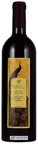 Weingut Peacock Family Vineyard