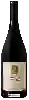 Weingut Penner-Ash - Confluence Pinot Noir
