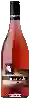 Weingut Penner-Ash - Shea Vineyard Pinot Noir Rosé