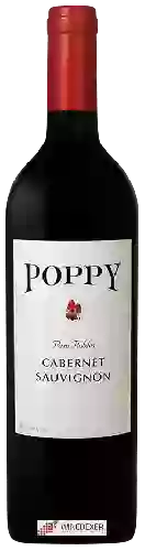 Weingut Poppy